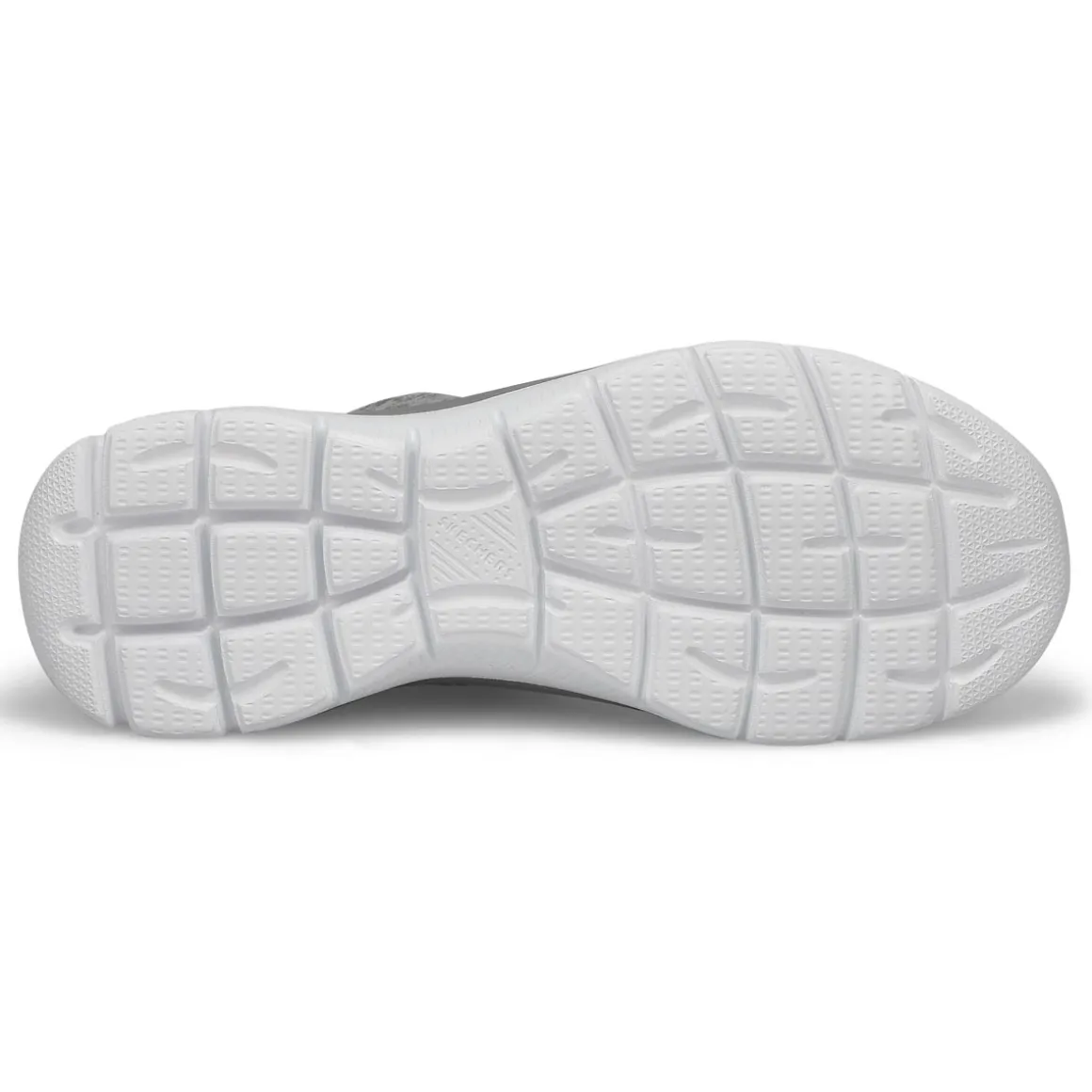 Summits Dazzling Haze Women