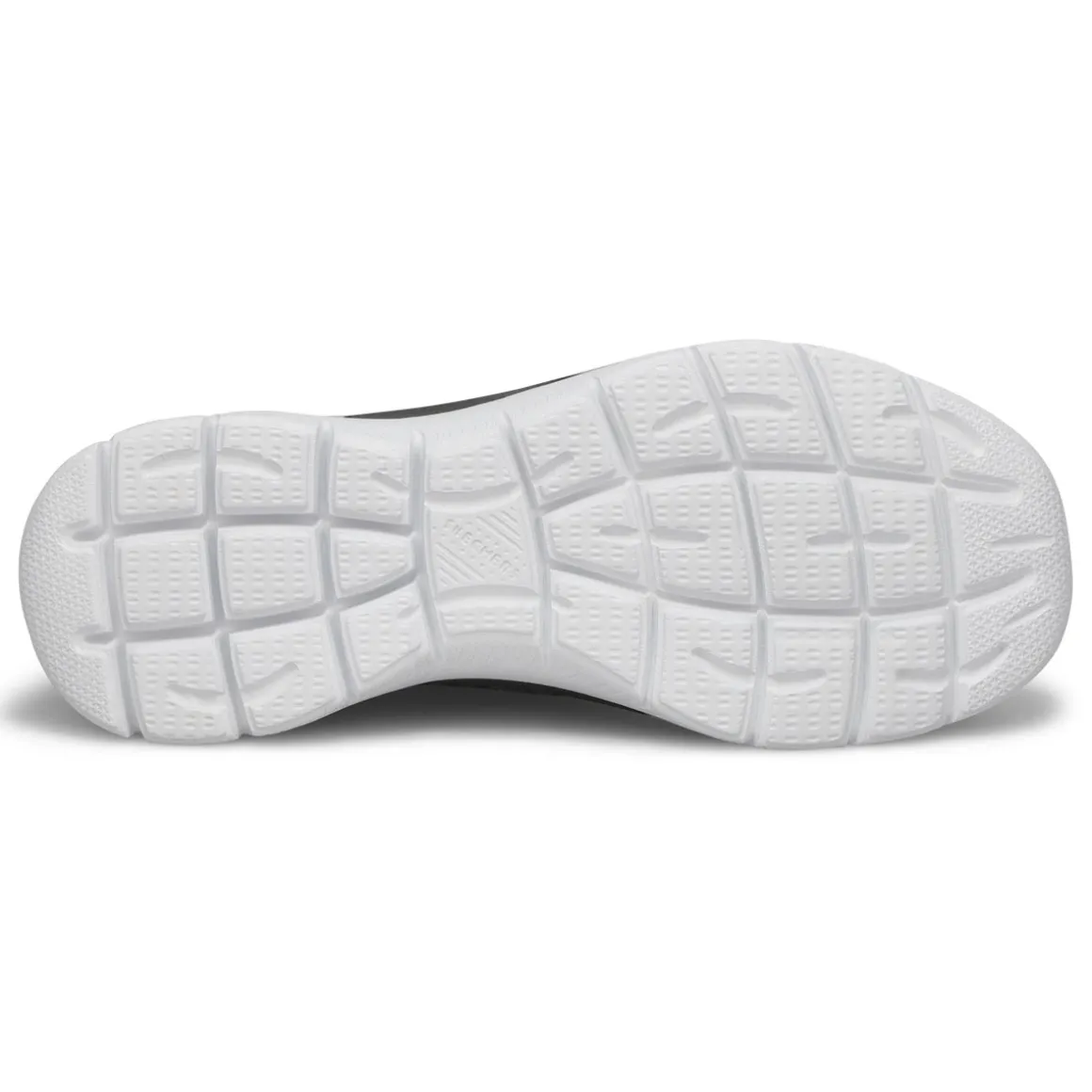 Summits Dazzling Haze Women