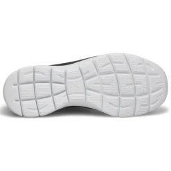 Summits Dazzling Haze Women