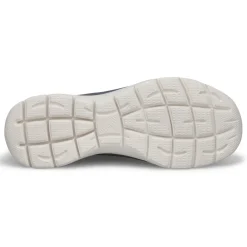 Summits Dazzling Haze Women