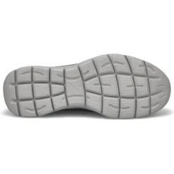 Summits Key Pace Men