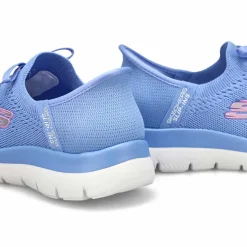 Summits New Daily Women