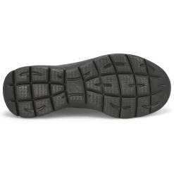 Summits New Daily Women