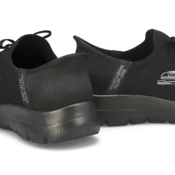 Summits New Daily Women