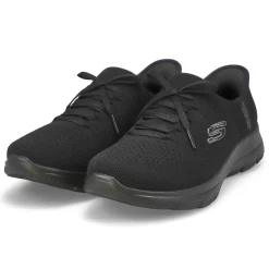 Summits New Daily Women