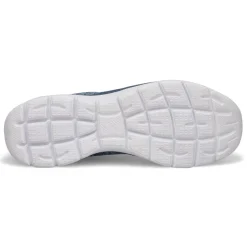 Summits Quick Getaway Women