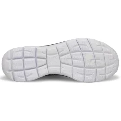 Summits Quick Getaway Women