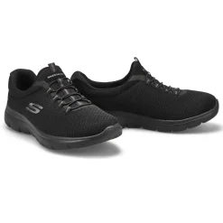 Summits Quick Getaway Women