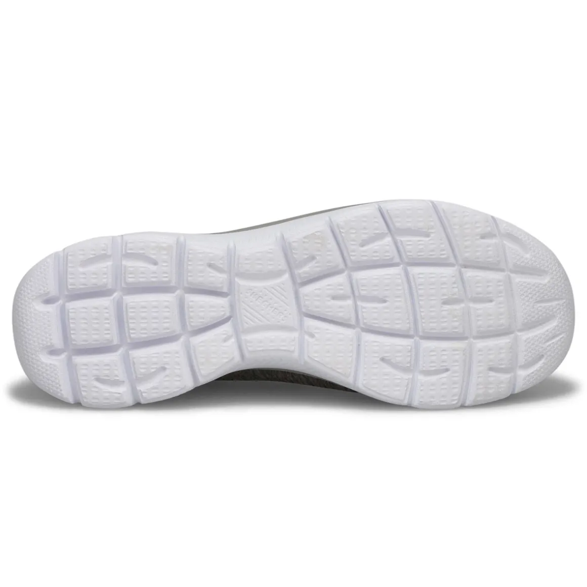 Summits Quick Getaway Women