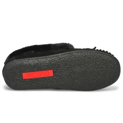 Super Bali Cuff Women