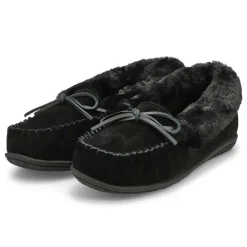 Super Bali Cuff Women