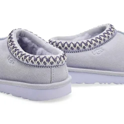 Tasman II Baby and Toddlers