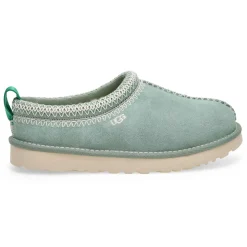 Tasman Meadow Accent Women