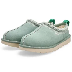 Tasman Meadow Accent Women