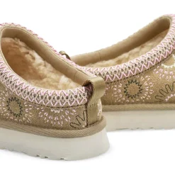 Tazz Sun Stitch Kids