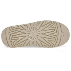 Tazz Sun Stitch Women