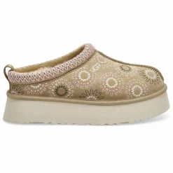 Tazz Sun Stitch Women