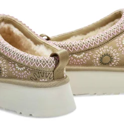 Tazz Sun Stitch Women