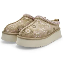 Tazz Sun Stitch Women