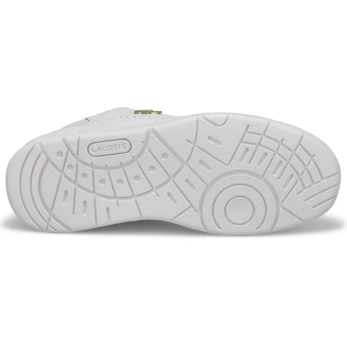 T-Clip Leather Women