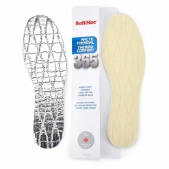 Thermal Insole Men