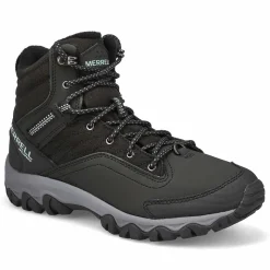 Thermo Akita Mid Women