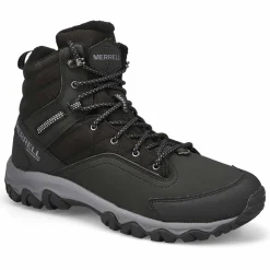 Thermo Akita Mid Men