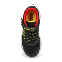 Thermo-Flash 2.0 Boys