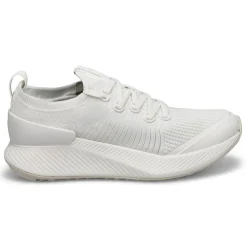 Tree GliderTree Glider Women