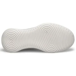 Tree Runner Go Women