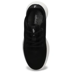 Tree Runner Go Women