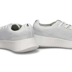 Tree Runner Go Women