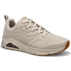 Tres Air Uno Casairal Men