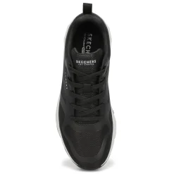 Tres-Air Uno - Revolution-Airy Men