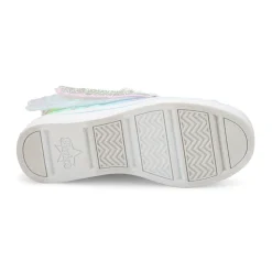 Twinkle Toes Twi-Lights 2.0 Dreamy Wings Girls