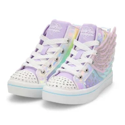 Twinkle Toes Twi-Lights 2.0 Dreamy Wings Girls