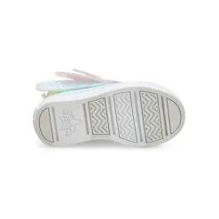 Twinkle Toes Twi-Lights 2.0 Dreamy Wings Baby and Toddlers