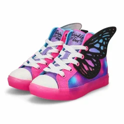 Twinkle Toes Twinkle Sparks Ice Girls