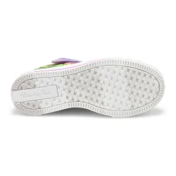 Twinkle Toes Twinkle Sparks Ombre Girls