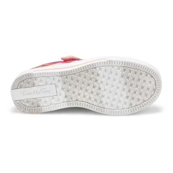 Twinkle Toes Twinkle Sparks Ombre Girls