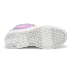 Twinkle Toes: Twinkle Sparks Girls