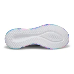 Ultra Flex 3.0 - Blissful Bay Girls