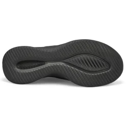 Ultra Flex 3.0 Brilliant Path Women