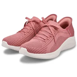 Ultra Flex 3.0 Brilliant Path Women