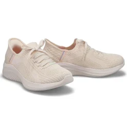 Ultra Flex 3.0 Brilliant Path Women