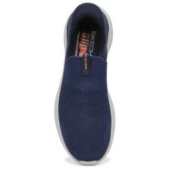 Ultra Flex 3.0 Smooth Step Men