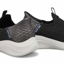 Ultra Flex 3.0 Smooth Step Women