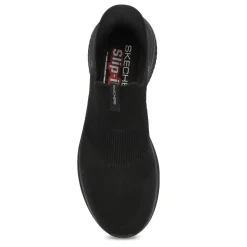 Ultra Flex 3.0 Smooth Step Men