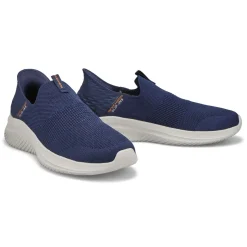 Ultra Flex 3.0 Smooth Step Men