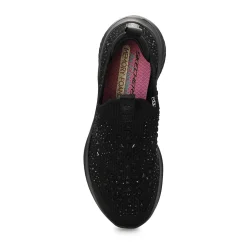 Ultra Flex 3.0 Sparkle Show Stopper Girls